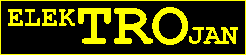 ELEKTRO TROJAN