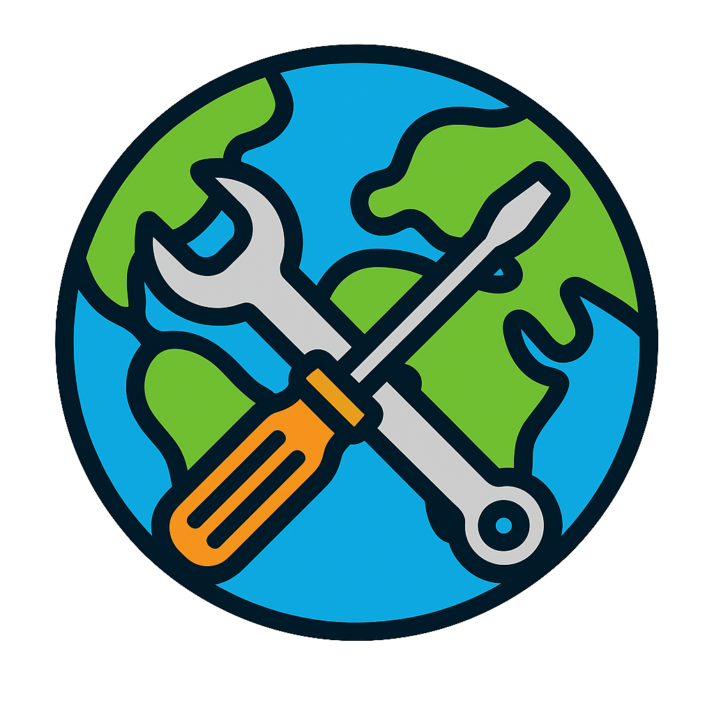 Zahraniční projekty